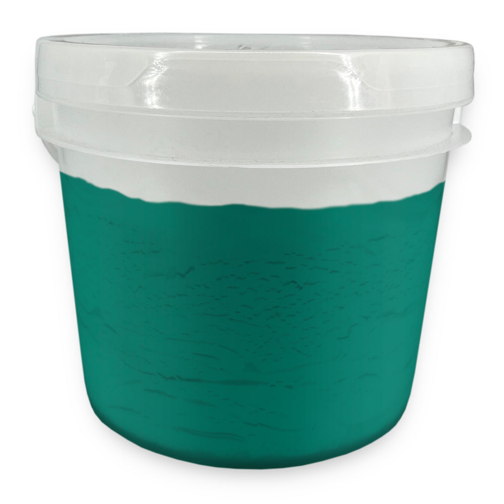 Pine Green - Monarch Standard Colour