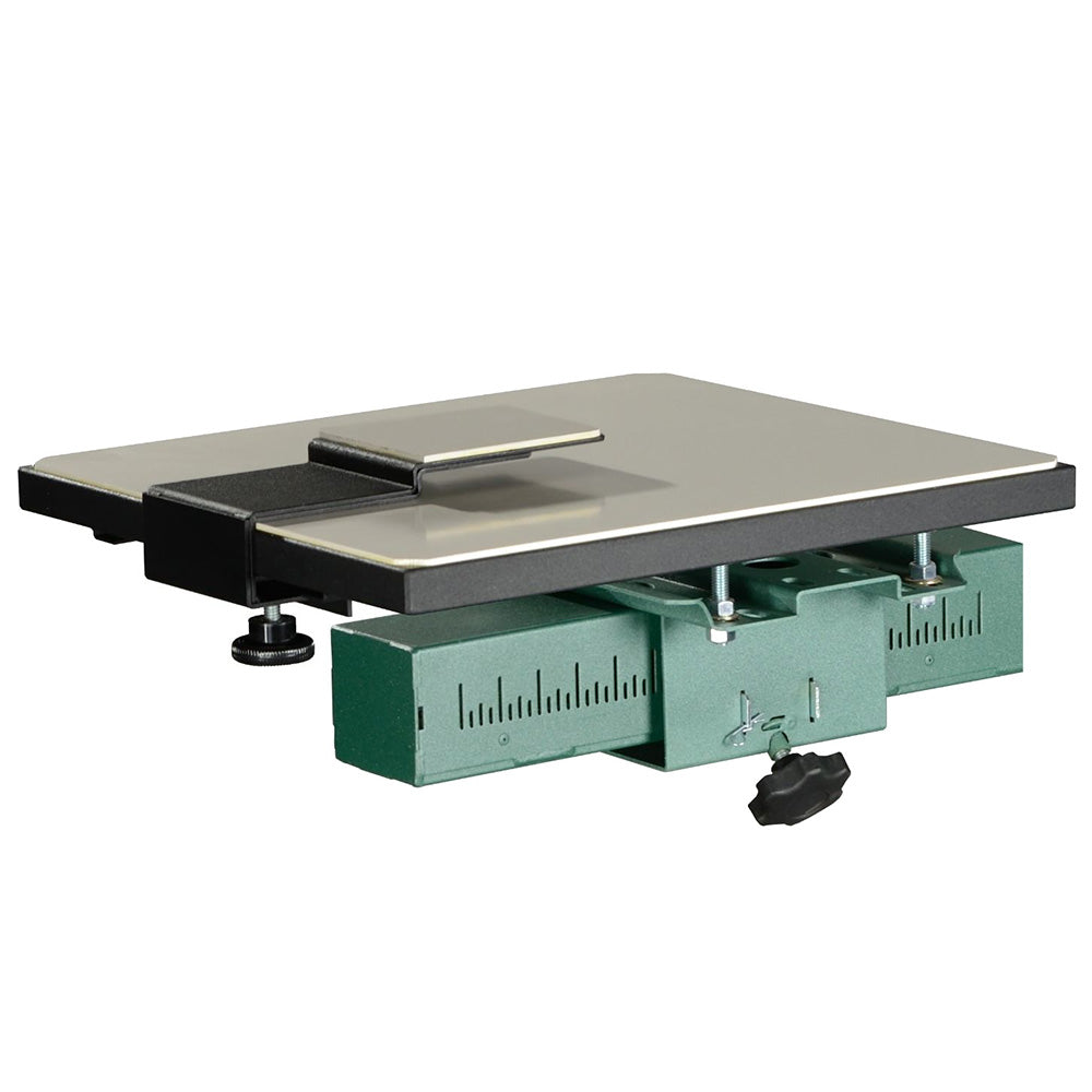 Presses de sérigraphie VASTEX- V-2000 Premium
