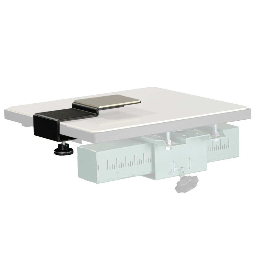 Presses de sérigraphie VASTEX- V-2000 Premium