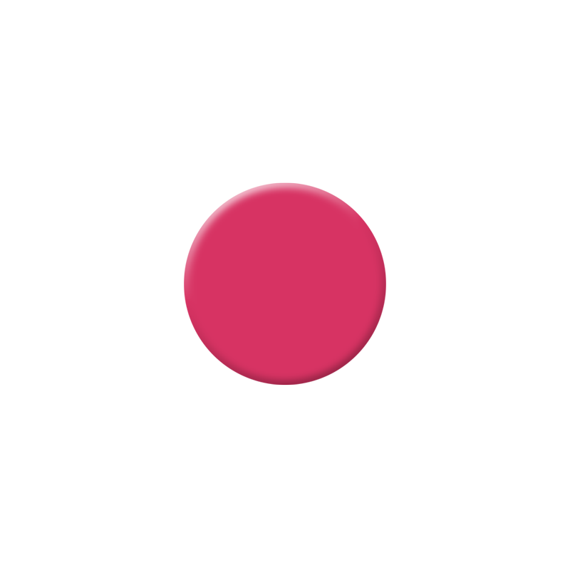 Process Magenta LB