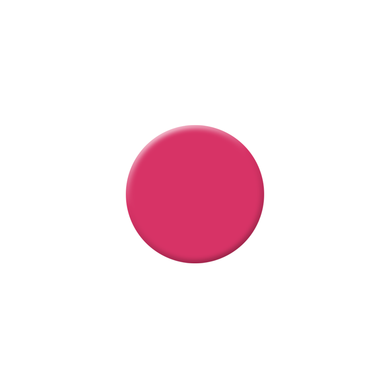 Process Volcanic Magenta LB