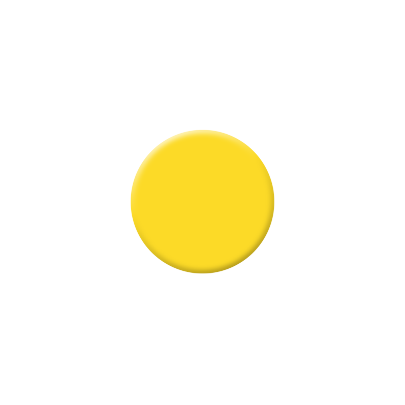Process Yellow LB