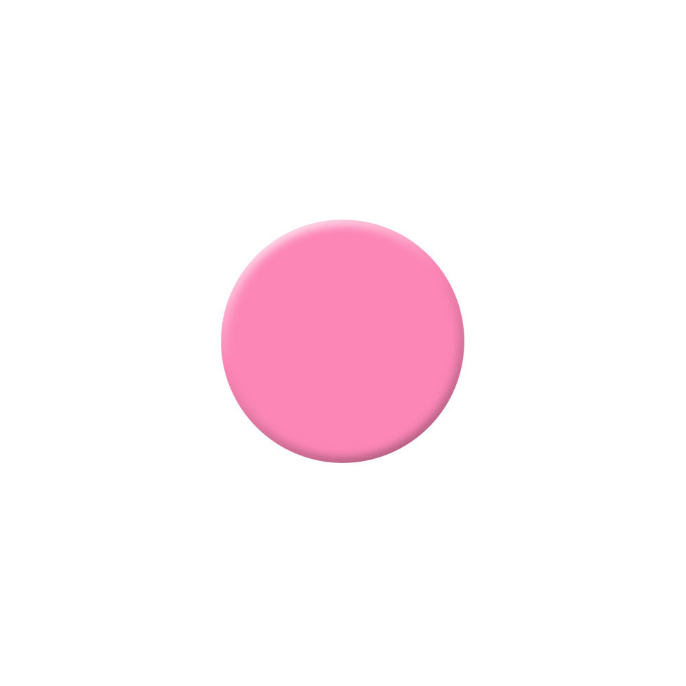 Pure Pink - Monarch Standard Colour