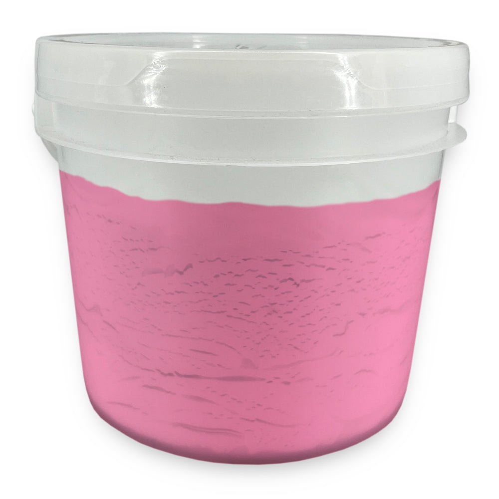 Pure Pink - Monarch Standard Colour