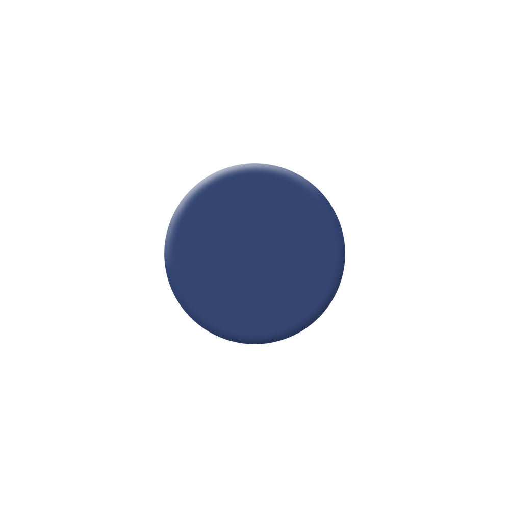 Royal Blue - Monarch Standard Colour