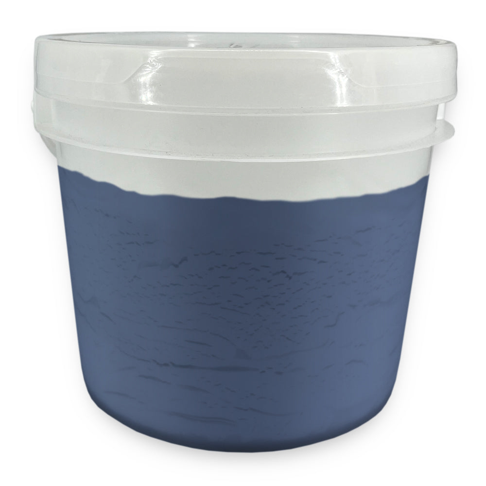 Royal Blue - Monarch Standard Colour