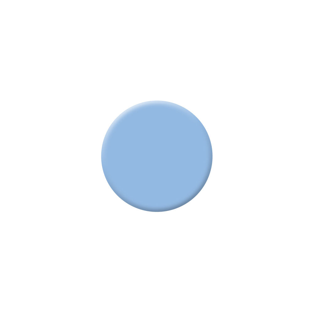 Sky Blue - Monarch Standard Colour