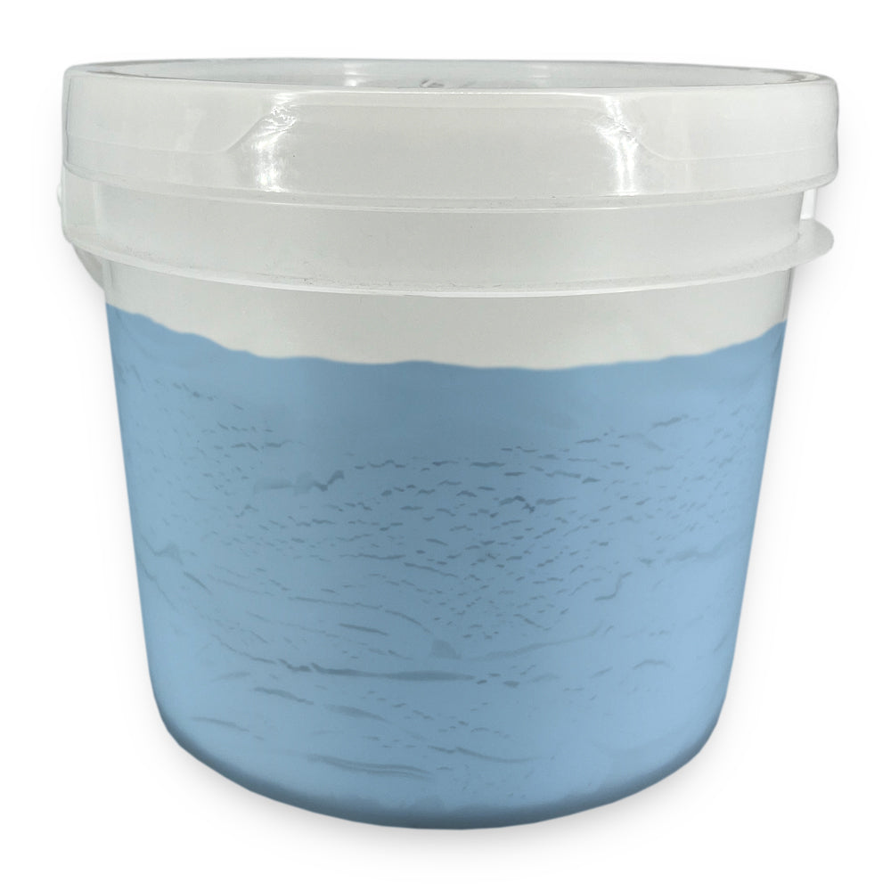 Sky Blue - Monarch Standard Colour