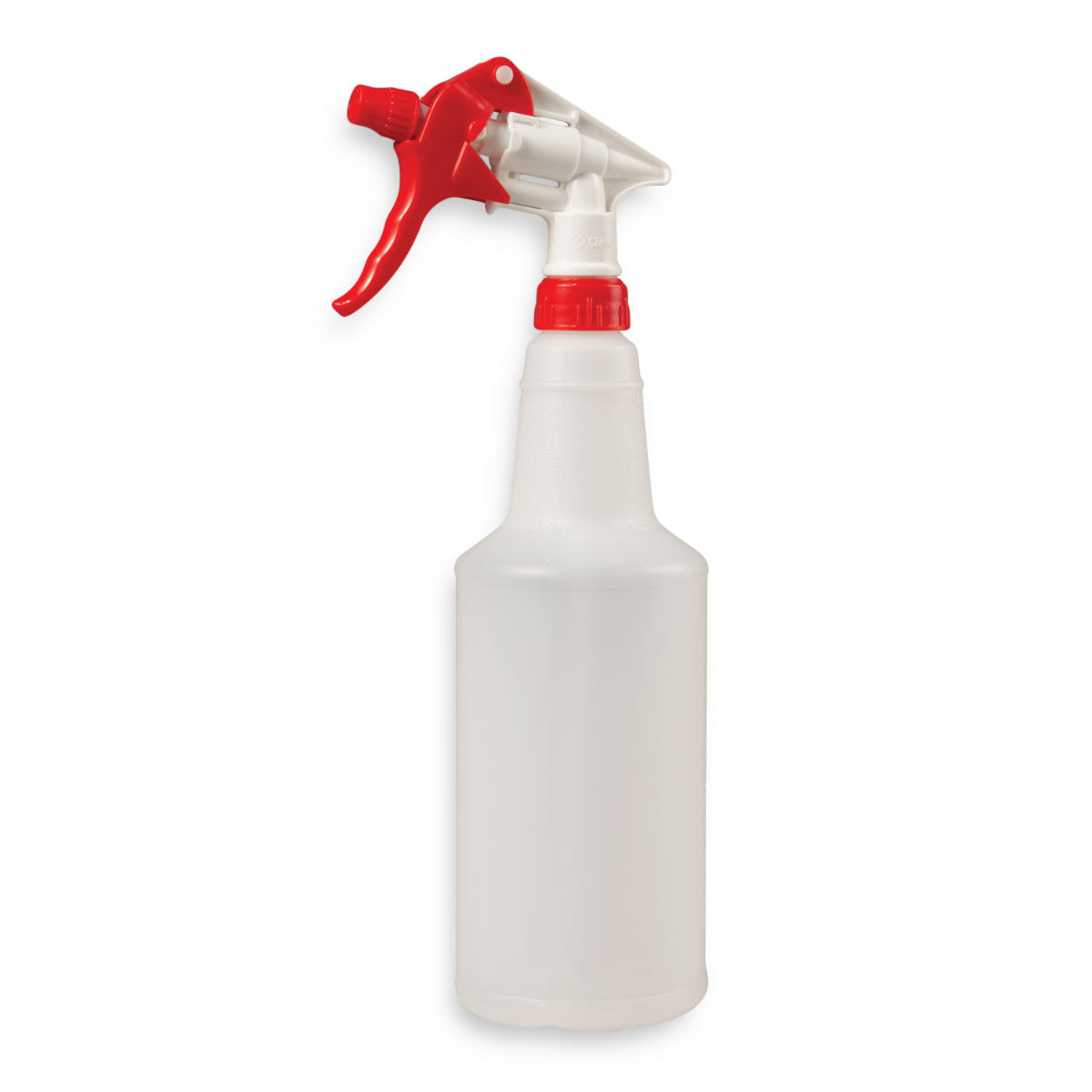 32oz Spray Bottle w/ Trigger