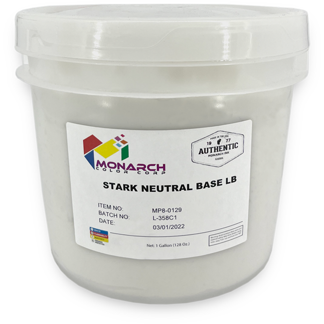 Système de mélange d'encre série Vivid