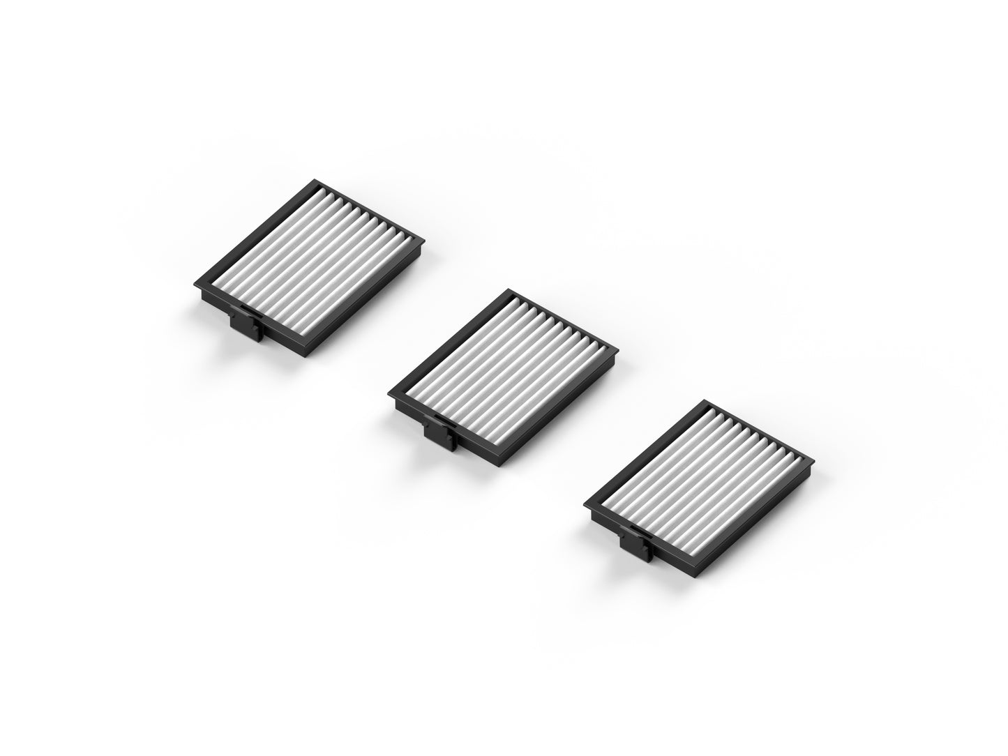 Epson F2000/F2100 - Filtre à air