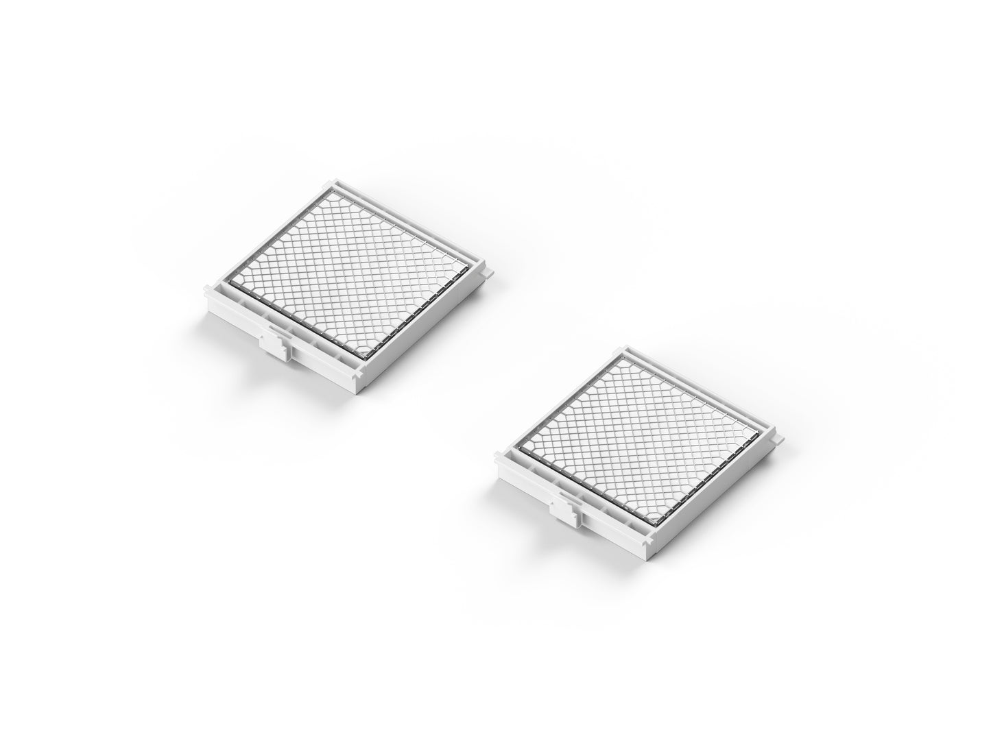 Epson F2000/F2100 - Filtre à air
