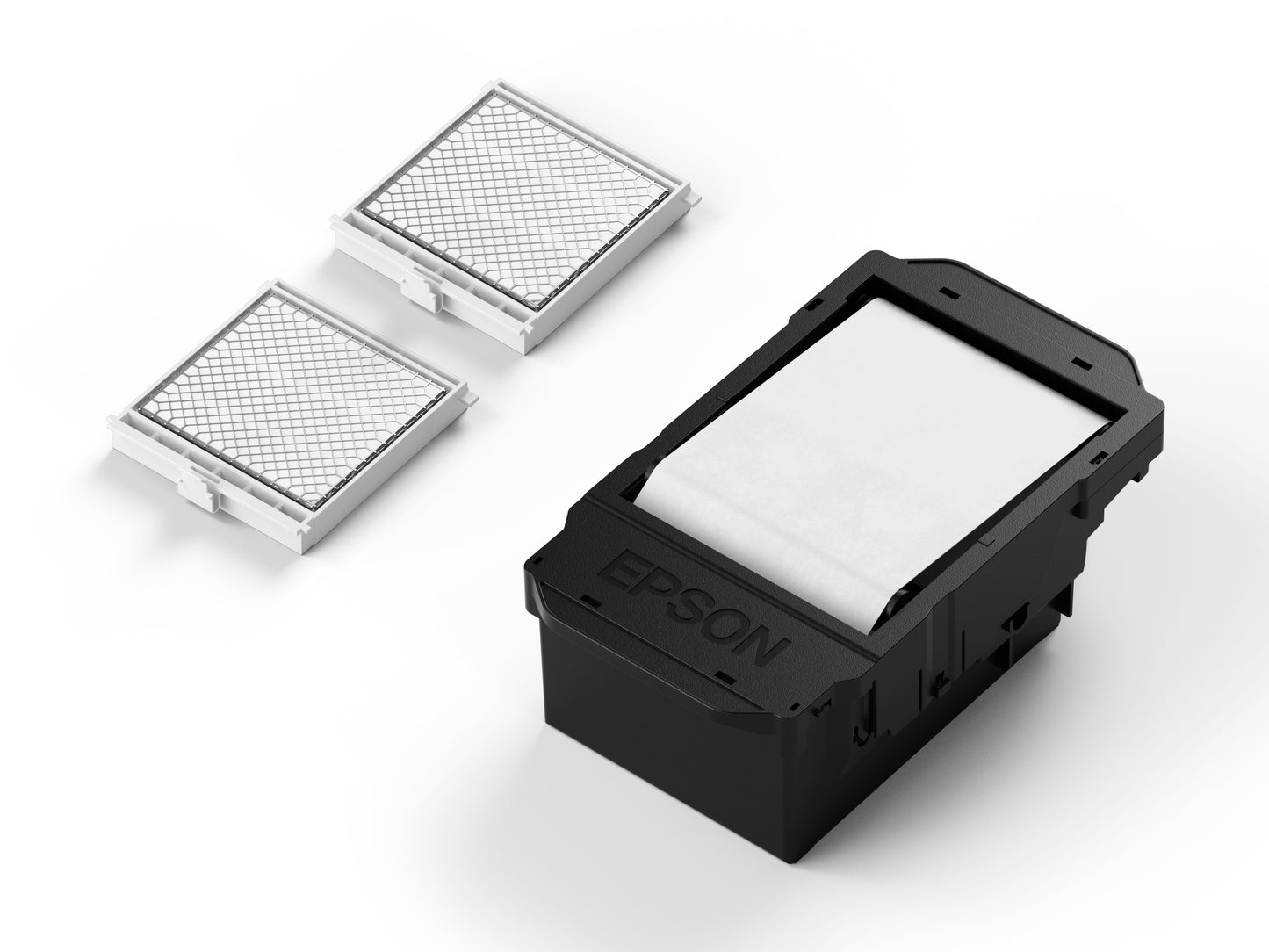 Epson F2000/F2100 - Filtre à air