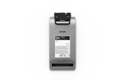 Encre Epson UltraChrome™ T725 DTG