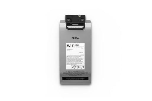 Epson UltraChrome™ T47X DTG Ink for F3070