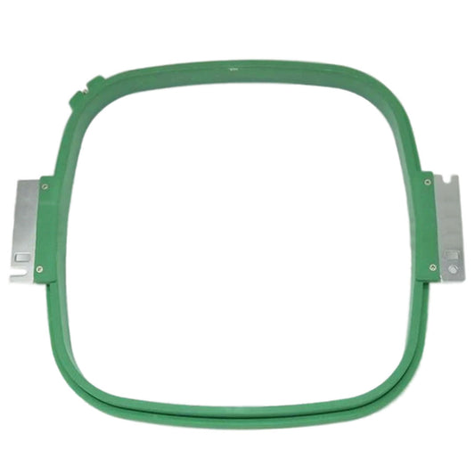 Tajima 30cm Embroidery Tubular Frames