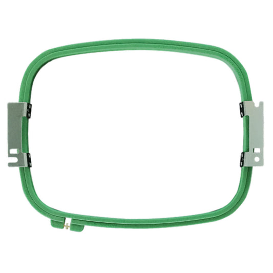 Tajima 24cm Embroidery Tubular Frames