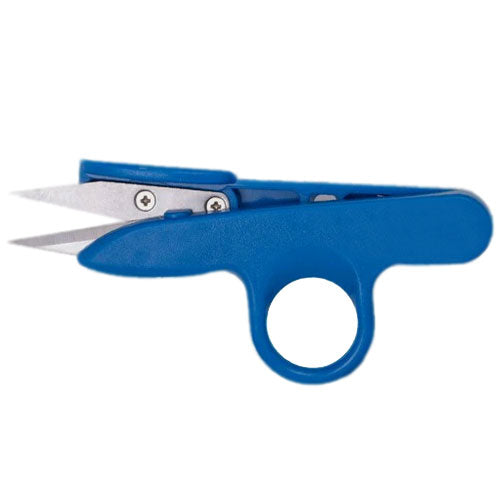 Thread Cutter Snips