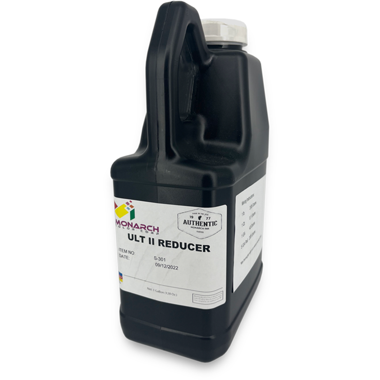 ULT Reducer