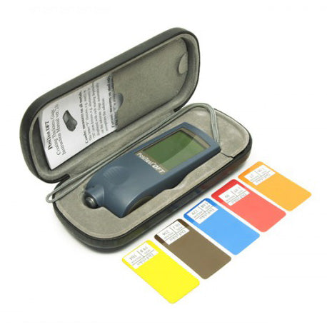 Stencil Thickness Gauge