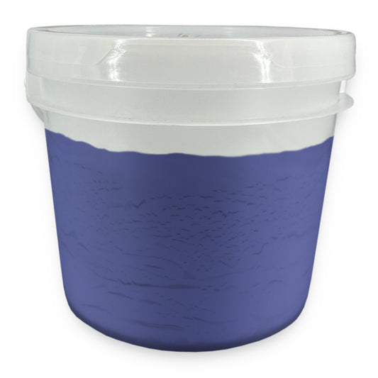 Ultramarine - Monarch Standard Colour