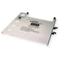 VRST Registration System (For Manual Rear Presses) Fits 14” - 17” Pallets