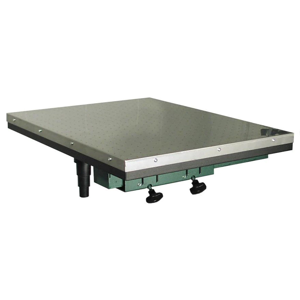 Presses de sérigraphie VASTEX- V-2000 Premium
