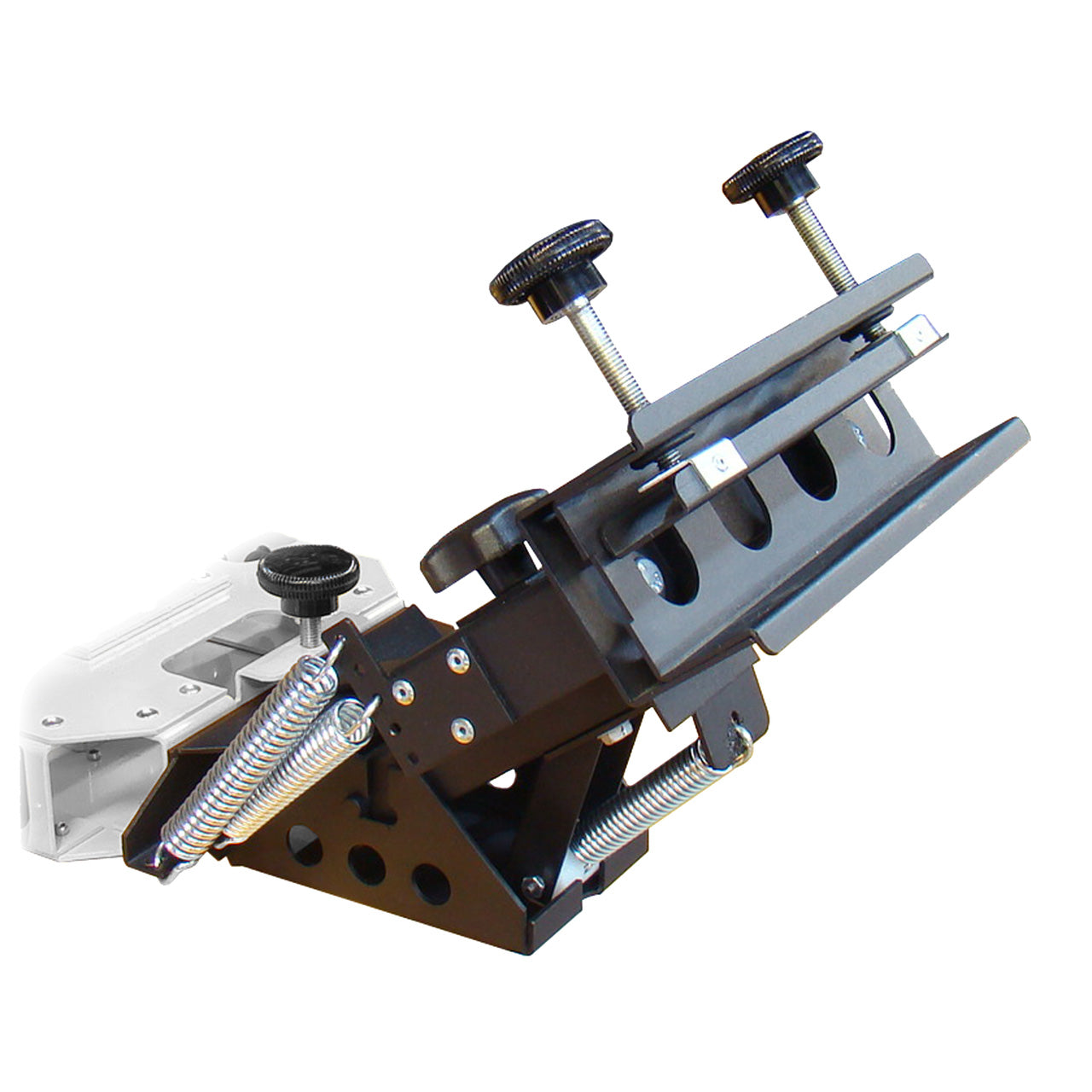 Presses de sérigraphie VASTEX- V-2000 Premium