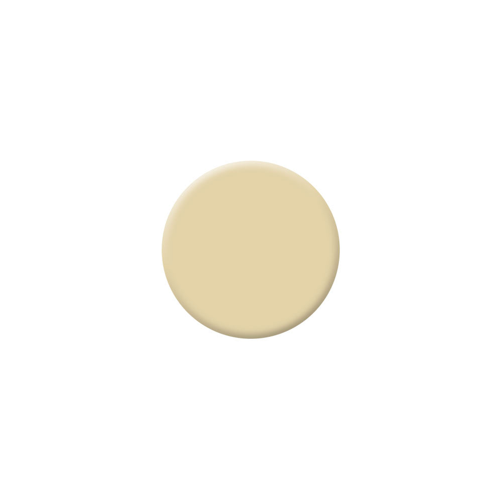 Vegas Gold - Monarch Standard Colour