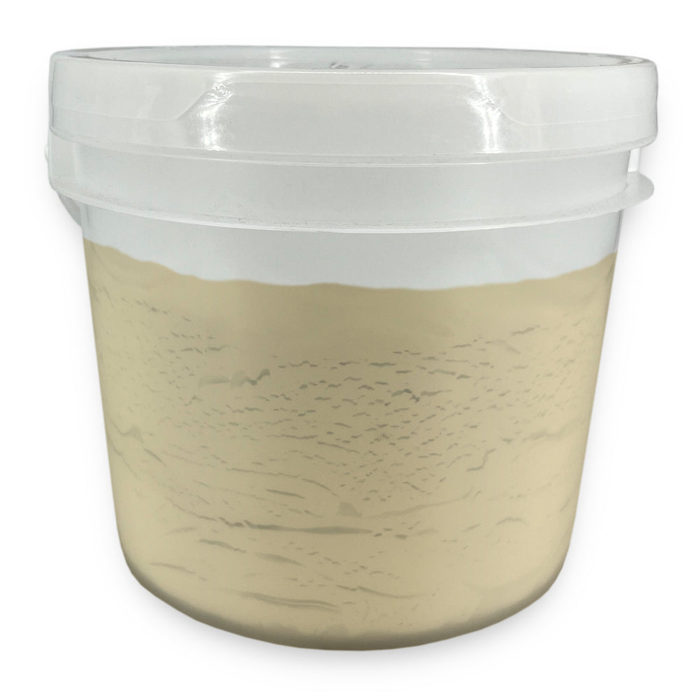 Vegas Gold - Monarch Standard Colour