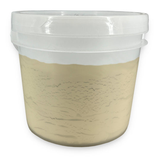 Vegas Gold - Monarch Standard Colour