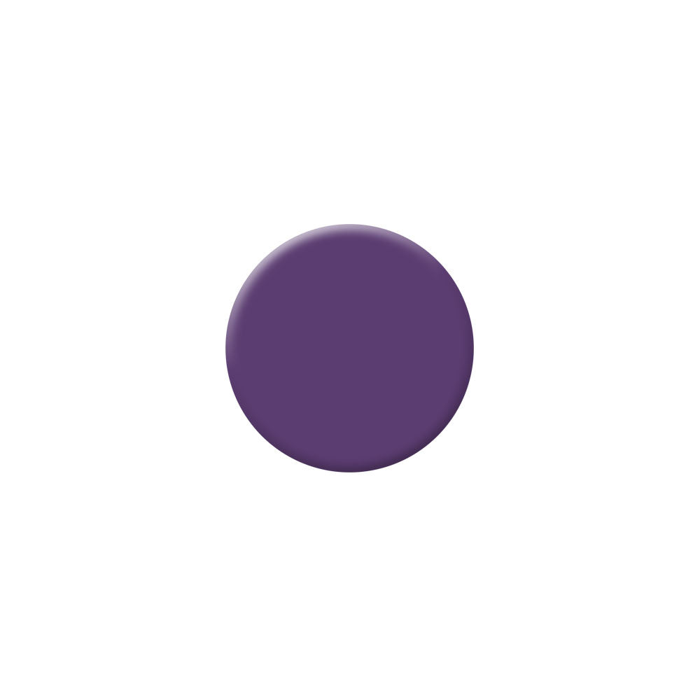 Violet - Monarch Standard Colour