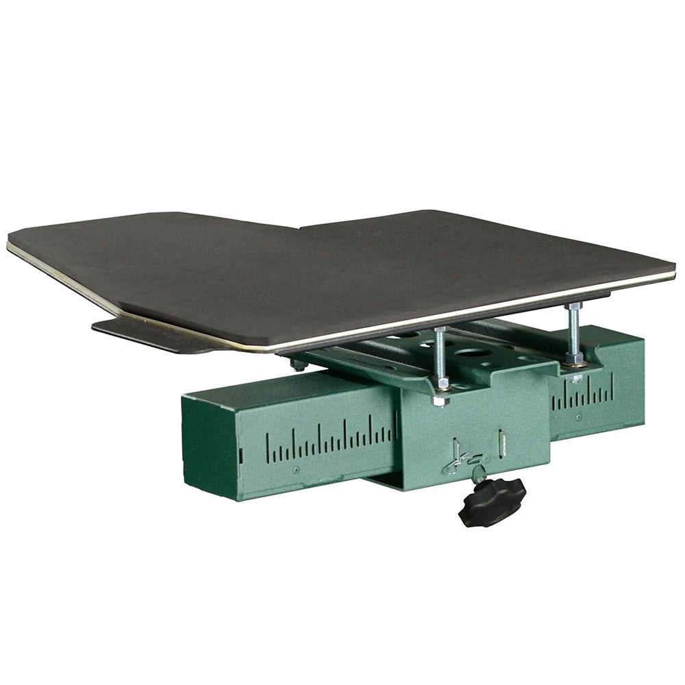 Presses de sérigraphie VASTEX- V-2000 Premium