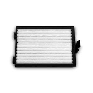 Epson F2000/F2100 - Filtre à air