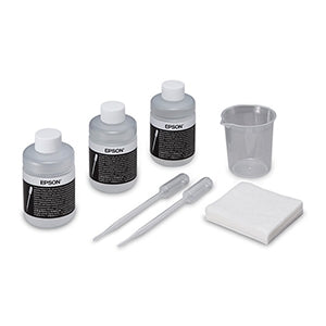 Epson F2000/F2100 - Kit de nettoyage de tubes