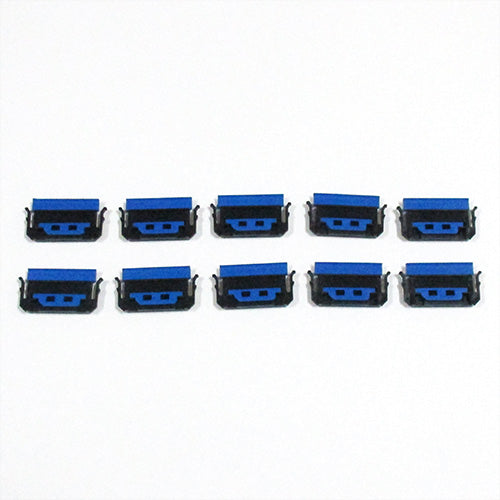 Kit d'essuie-glace Mimaki 300TS