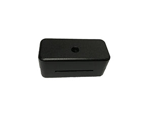GTX - Adaptateur de bloc pour plateaux GT