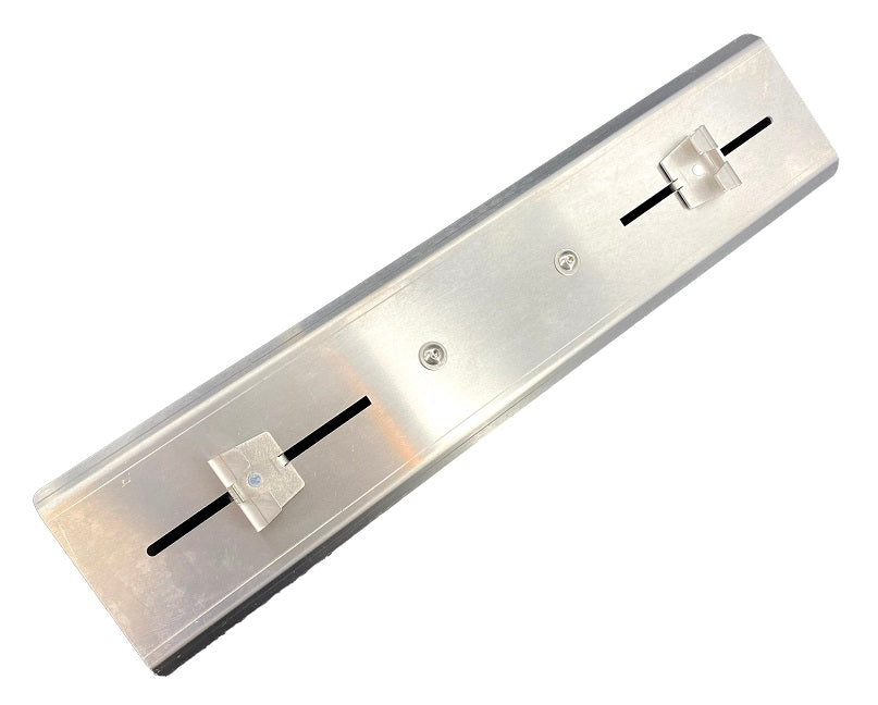 Support de raclette à couvercle automatique pour raclettes M&R