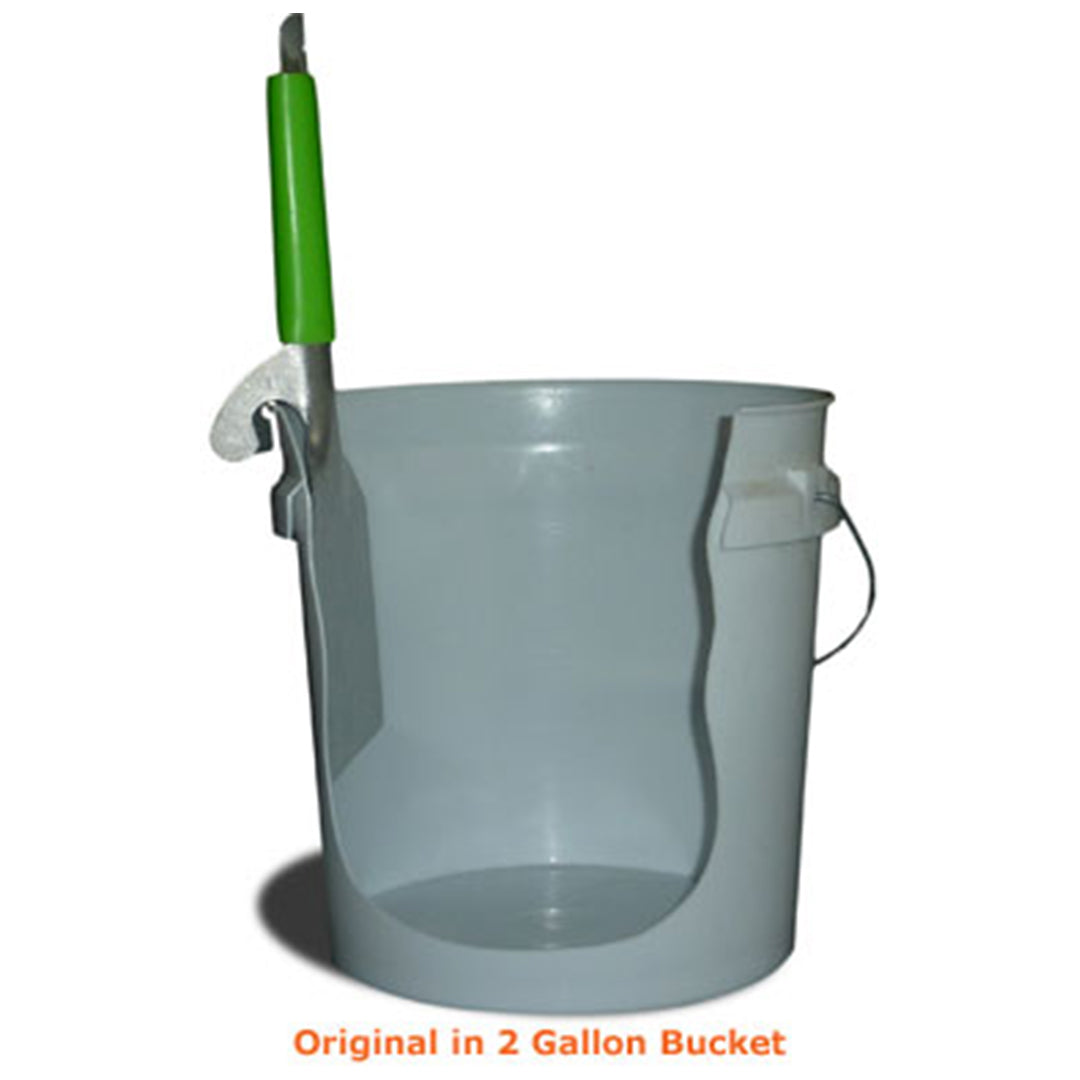 The Original BucketScoop