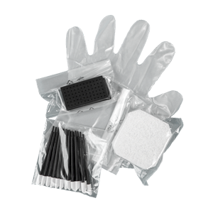 GTX - Kit d'entretien complet