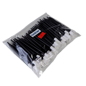 GTX - Clean Stick R - 50 per pack