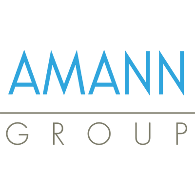 Amann Brand Collection