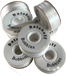 Bobbins Supplies