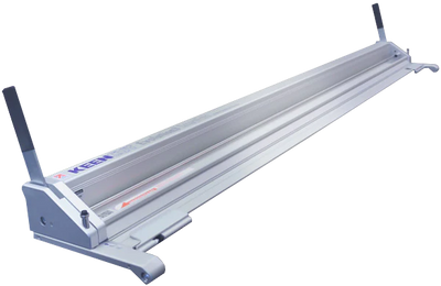 Flatbed Applicator Accessories