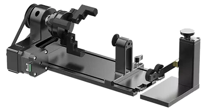 Laser Cutter Accessories