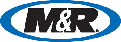 M&R Collection de marque