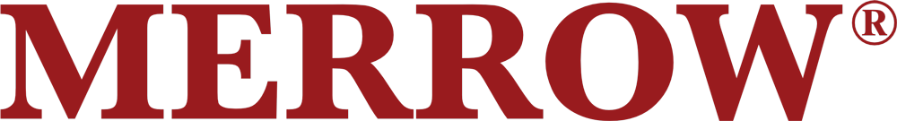 Merrow Brand Collection – Rubenstein RB Digital Inc