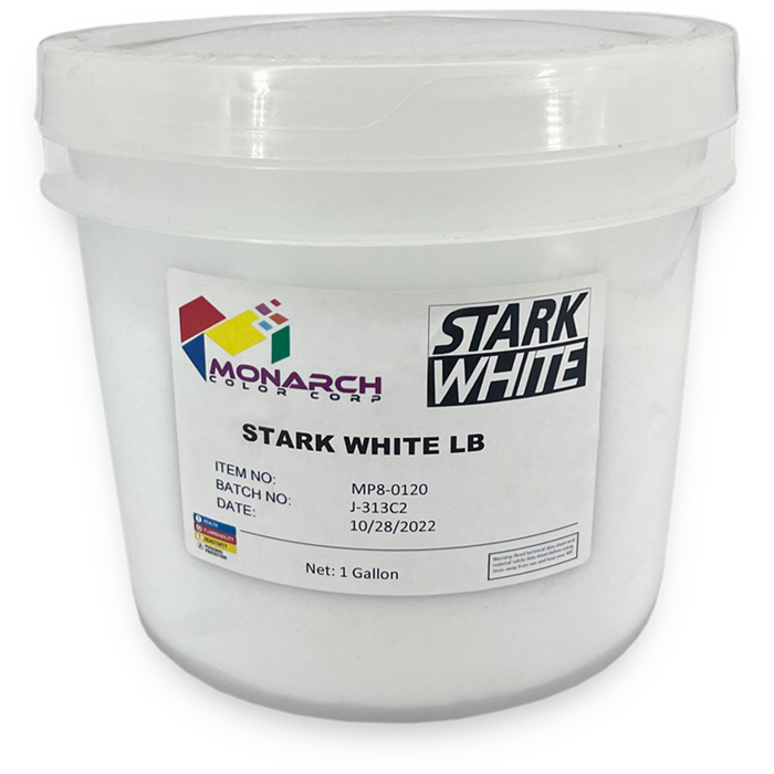 Screen Printing Ink – Rubenstein RB Digital Inc