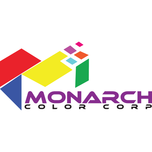Monarch Checks Monarch Brand Collection โ Rubenstein RB Digital Inc