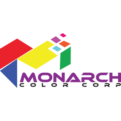 Monarch Brand Collection